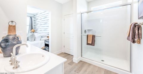 1250 Rocket Street, Unit 1, Carson City, NV 89705 Photo