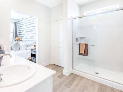 1250 Rocket Street, Unit 1, Carson City, NV 89705 Photo