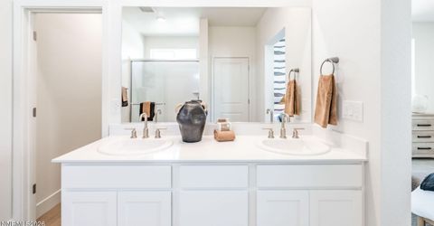 1250 Rocket Street, Unit 1, Carson City, NV 89705 Photo