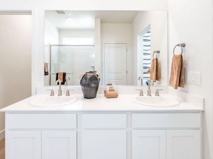 1250 Rocket Street, Unit 1, Carson City, NV 89705 Photo