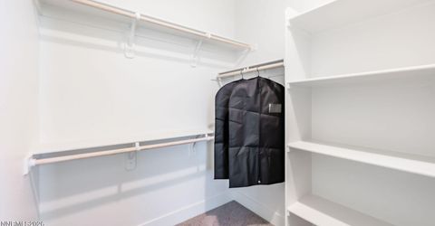 1250 Rocket Street, Unit 1, Carson City, NV 89705 Photo