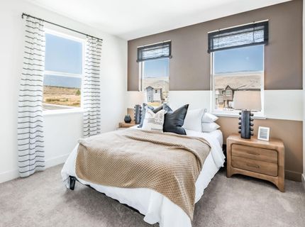 1250 Rocket Street, Unit 1, Carson City, NV 89705 Photo
