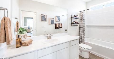 1250 Rocket Street, Unit 1, Carson City, NV 89705 Photo