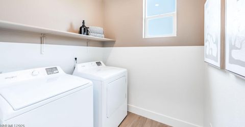 1250 Rocket Street, Unit 1, Carson City, NV 89705 Photo
