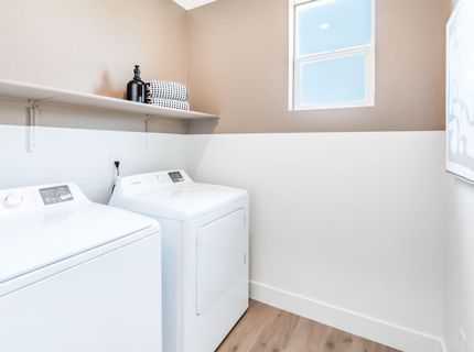 1250 Rocket Street, Unit 1, Carson City, NV 89705 Photo