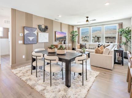 1250 Rocket Street, Unit 1, Carson City, NV 89705 Photo