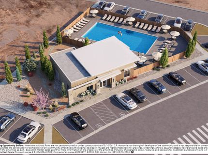 1250 Rocket Street, Unit 1, Carson City, NV 89705 Photo