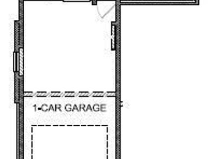 1250 Rocket Street, Unit 1, Carson City, NV 89705 Photo