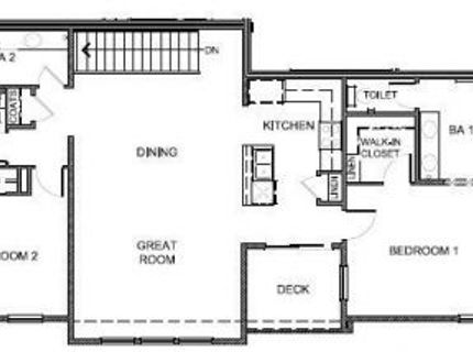 1250 Rocket Street, Unit 1, Carson City, NV 89705 Photo