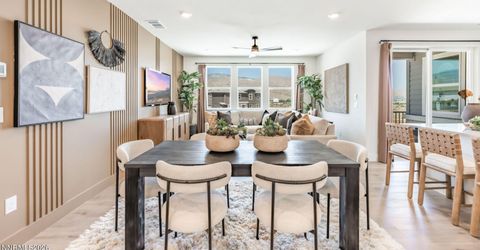 1250 Rocket Street, Unit 1, Carson City, NV 89705 Photo