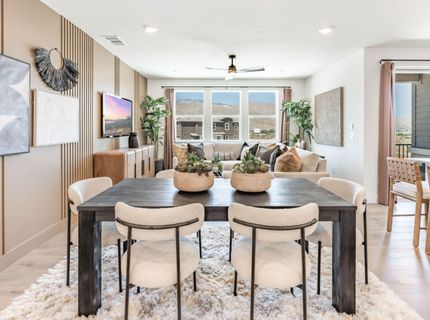 1250 Rocket Street, Unit 1, Carson City, NV 89705 Photo
