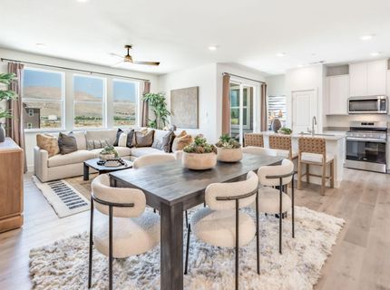 1250 Rocket Street, Unit 1, Carson City, NV 89705 Photo