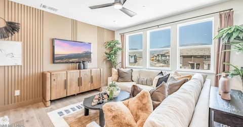1250 Rocket Street, Unit 1, Carson City, NV 89705 Photo