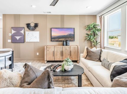 1250 Rocket Street, Unit 1, Carson City, NV 89705 Photo