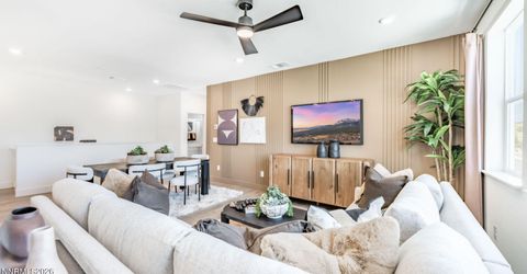 1250 Rocket Street, Unit 1, Carson City, NV 89705 Photo