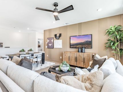 1250 Rocket Street, Unit 1, Carson City, NV 89705 Photo
