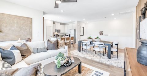 1250 Rocket Street, Unit 1, Carson City, NV 89705 Photo