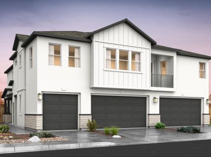 1250 Rocket Street, Unit 2, Carson City, NV 89705 Photo