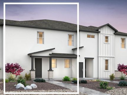 1250 Rocket Street, Unit 2, Carson City, NV 89705 Photo
