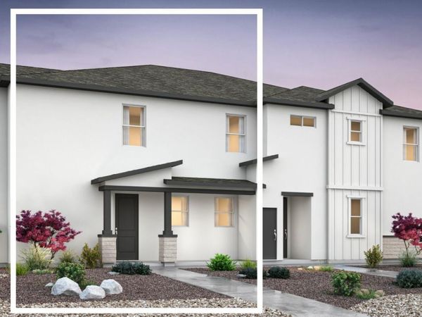 1250 Rocket Street, Unit 2, Carson City, NV 89705