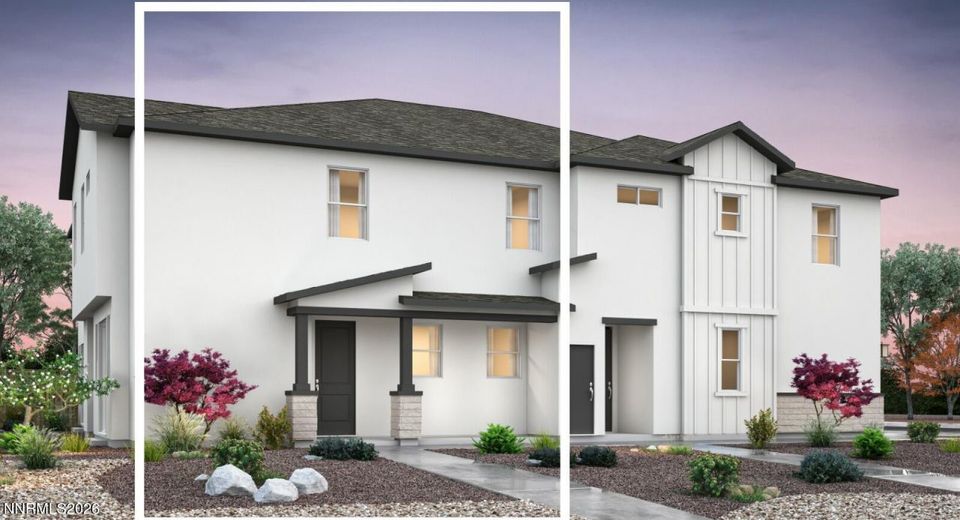 1250 Rocket Street, Unit 2, Carson City, NV 89705 Photo