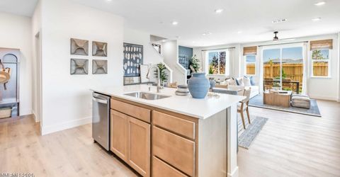1250 Rocket Street, Unit 2, Carson City, NV 89705 Photo