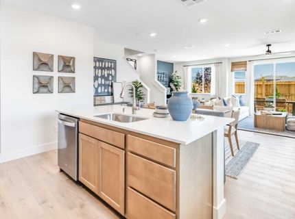 1250 Rocket Street, Unit 2, Carson City, NV 89705 Photo