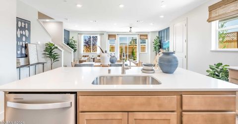 1250 Rocket Street, Unit 2, Carson City, NV 89705 Photo