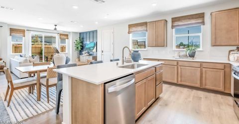 1250 Rocket Street, Unit 2, Carson City, NV 89705 Photo