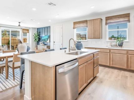 1250 Rocket Street, Unit 2, Carson City, NV 89705 Photo