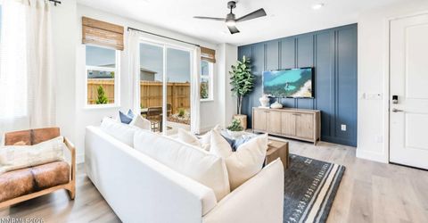 1250 Rocket Street, Unit 2, Carson City, NV 89705 Photo