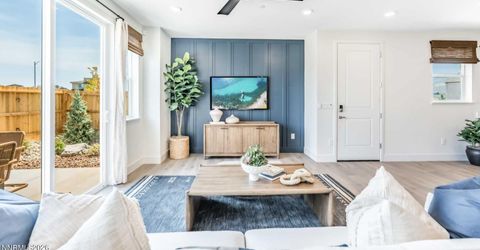 1250 Rocket Street, Unit 2, Carson City, NV 89705 Photo