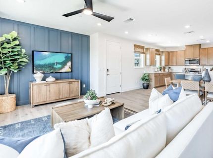 1250 Rocket Street, Unit 2, Carson City, NV 89705 Photo