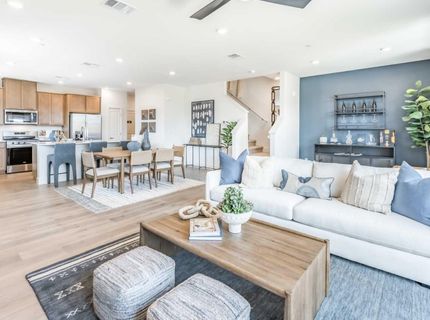 1250 Rocket Street, Unit 2, Carson City, NV 89705 Photo