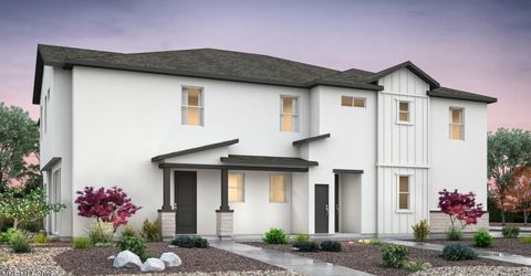 1250 Rocket Street, Unit 2, Carson City, NV 89705 Photo