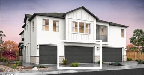 1250 Rocket Street, Unit 2, Carson City, NV 89705 Photo