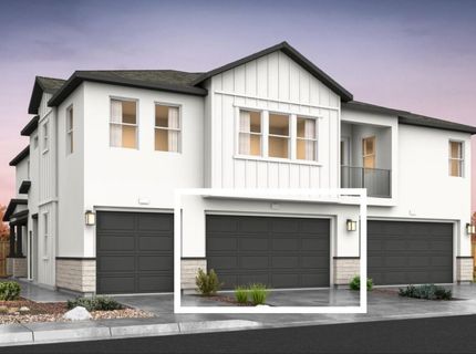 1250 Rocket Street, Unit 2, Carson City, NV 89705 Photo