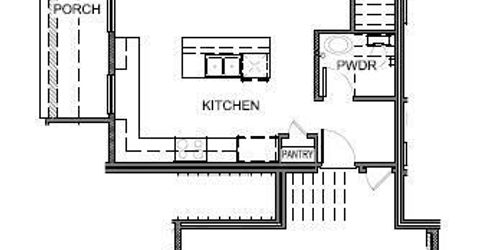 1250 Rocket Street, Unit 2, Carson City, NV 89705 Photo