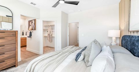 1250 Rocket Street, Unit 2, Carson City, NV 89705 Photo