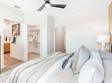 1250 Rocket Street, Unit 2, Carson City, NV 89705 Photo