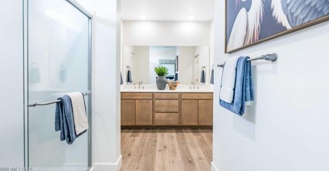 1250 Rocket Street, Unit 2, Carson City, NV 89705 Photo