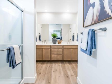 1250 Rocket Street, Unit 2, Carson City, NV 89705 Photo