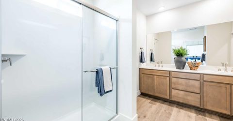 1250 Rocket Street, Unit 2, Carson City, NV 89705 Photo