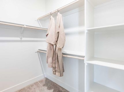 1250 Rocket Street, Unit 2, Carson City, NV 89705 Photo