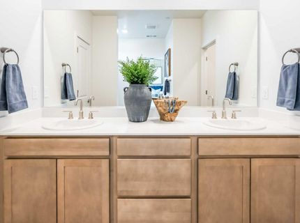 1250 Rocket Street, Unit 2, Carson City, NV 89705 Photo