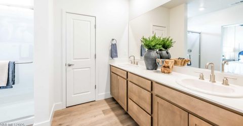 1250 Rocket Street, Unit 2, Carson City, NV 89705 Photo