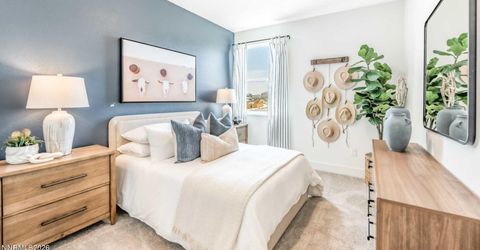 1250 Rocket Street, Unit 2, Carson City, NV 89705 Photo