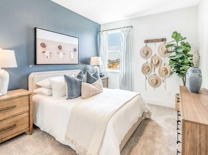 1250 Rocket Street, Unit 2, Carson City, NV 89705 Photo