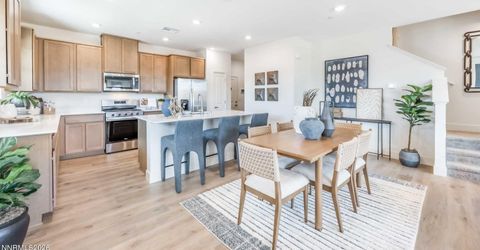1250 Rocket Street, Unit 2, Carson City, NV 89705 Photo