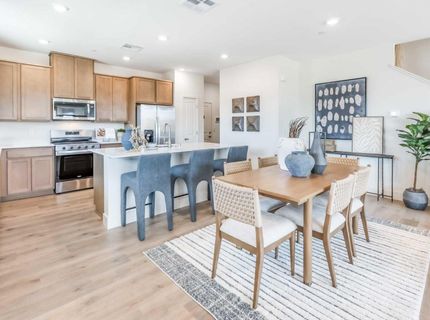 1250 Rocket Street, Unit 2, Carson City, NV 89705 Photo